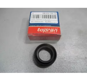 Сальник вала выбора передач Peugeot Boxer III (2006-2014), 254124, 108572755 Сальник вала выбора передач Peugeot Boxer III (2006-2014), 254124, 108572755