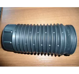 Пыльник отбойник Peugeot Boxer III (2006-2014), 5033A6, 5033A7, 5033A9, 5033E6, MC 05328 Пыльник отбойник Peugeot Boxer III (2006-2014), 5033A6, 5033A7, 5033A9, 5033E6, MC 05328