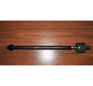 Рулевая тяга Peugeot Boxer II (2002-2006), 4018A4, MGZ-304007 Рулевая тяга Peugeot Boxer II (2002-2006), 4018A4, MGZ-304007