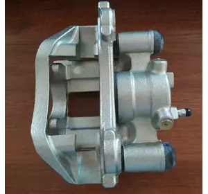 Задній правий супорт в зборі з скобою Peugeot Boxer II (2002-2006) 4401F3,1607378780,735289110,986474996 Задній правий супорт в зборі з скобою Peugeot Boxer II (2002-2006) 4401F3,1607378780,735289110,986474996