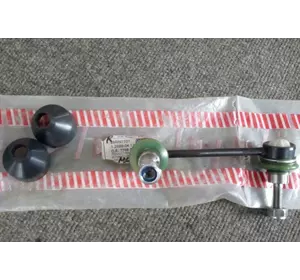 Стойка стабилизатора Opel Movano (2003-2010) передняя правая, 4500199, 9160499, 26RN1101 Стойка стабилизатора Opel Movano (2003-2010) передняя правая, 4500199, 9160499, 26RN1101