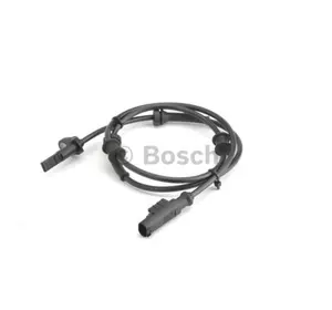 Датчик АБС задний 1010 мм Peugeot Boxer III (2006-2014), 51787753, 4545F1, 4545H1, 0265007833 Датчик АБС задний 1010 мм Peugeot Boxer III (2006-2014), 51787753, 4545F1, 4545H1, 0265007833