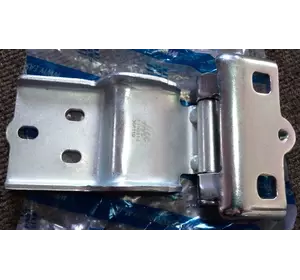 Навес двери задней распашной левой / правой нижний (петля 180°) Peugeot Boxer IV (2014-.....) 1354551080,1355206080,1388881080,1617323680,8717A8,FT95412,FT95414 Навес двери задней распашной левой / правой нижний (петля 180°) Peugeot Boxer IV (2014-.....) 1354551080,1355206080,1388881080,1617323680,8717A8,FT95412,FT95414