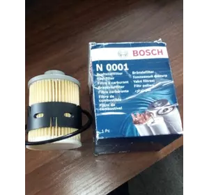 Топливный фильтр Peugeot Boxer III (2006-2014) 2.2/3.0HDi, 1906C4, 1606267680, 1457070001 Топливный фильтр Peugeot Boxer III (2006-2014) 2.2/3.0HDi, 1906C4, 1606267680, 1457070001