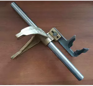 Б/У Вилка включення 3-4 передачі Peugeot Boxer IV (2014-.....) 2.2hdi 255468,9641742680 Б/У Вилка включення 3-4 передачі Peugeot Boxer IV (2014-.....) 2.2hdi 255468,9641742680