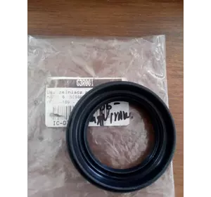 Сальник левой полуоси Renault Master IV (2010-.....) 2.3DCi, 383428H500, 8200172227, G3R001 Сальник левой полуоси Renault Master IV (2010-.....) 2.3DCi, 383428H500, 8200172227, G3R001