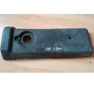 Б/У Верхняя крышка двигателя (декоративная) Renault Master II (1998-2003) 2.8TDI 7701040007,98472302,500300829 Б/У Верхняя крышка двигателя (декоративная) Renault Master II (1998-2003) 2.8TDI 7701040007,98472302,500300829