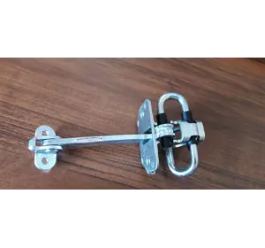 Передний ограничитель двери Fiat Doblo (2000-2005), 51772768, FT95337 Передний ограничитель двери Fiat Doblo (2000-2005), 51772768, FT95337