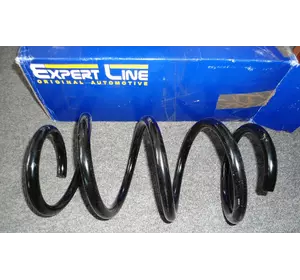 Передняя пружина Peugeot Boxer IV (2014-.....) R15, 5002NP, 5002NN, OP55383 Передняя пружина Peugeot Boxer IV (2014-.....) R15, 5002NP, 5002NN, OP55383