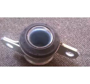 Сайлентблок переднего рычага (задний) Peugeot Boxer II (2002-2006), 352394, 2157 Сайлентблок переднего рычага (задний) Peugeot Boxer II (2002-2006), 352394, 2157