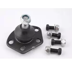 Шаровая опора Citroen Jumper II (2002-2006) R15, 1607297980, 364055, P8249 Шаровая опора Citroen Jumper II (2002-2006) R15, 1607297980, 364055, P8249