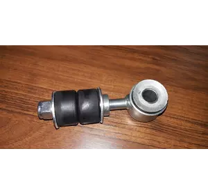 Стойка стабилизатора передняя Peugeot Boxer III (2006-2014), 5081N9, CI-LS-7321 Стойка стабилизатора передняя Peugeot Boxer III (2006-2014), 5081N9, CI-LS-7321