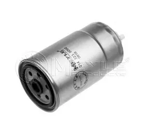 Топливный фильтр Peugeot Boxer II (2002-2006) 2.0/2.2/2.8HDi (под датчик воды), 190662, 1906C7, 2143230000 Топливный фильтр Peugeot Boxer II (2002-2006) 2.0/2.2/2.8HDi (под датчик воды), 190662, 1906C7, 2143230000