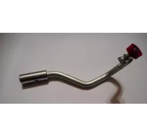 Верхний ролик сдвижной двери Peugeot Boxer II (2002-2006), 9033J4, 05.0052 Верхний ролик сдвижной двери Peugeot Boxer II (2002-2006), 9033J4, 05.0052