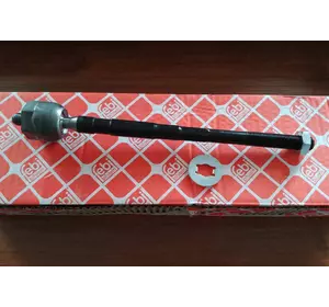 Рульова тяга (без наконечника) Opel Vivaro (2000-2014) 91160037,4408474,7701473333,48520-00QAM,FE27301 Рульова тяга (без наконечника) Opel Vivaro (2000-2014) 91160037,4408474,7701473333,48520-00QAM,FE27301