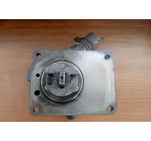 Б/У Вакуумный насос низкий Renault Mascott (1999-2004) 2.8TDi/HDi, 99487144 Б/У Вакуумный насос низкий Renault Mascott (1999-2004) 2.8TDi/HDi, 99487144