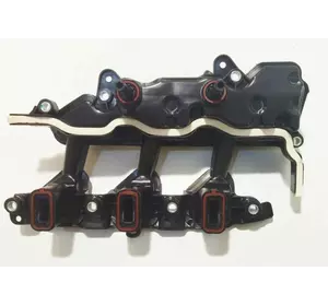 Кришка клапанів (сапун) Renault Master IV (2010-.....) 2.3dci 8200924262,1104600Q1L,93168259,41103016,FAST FT50410 Кришка клапанів (сапун) Renault Master IV (2010-.....) 2.3dci 8200924262,1104600Q1L,93168259,41103016,FAST FT50410