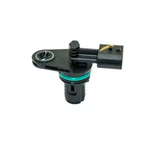 Датчик положения распредвала Nissan Primastar (2000-2011) 2.0DCi, 237310776R, 8200963886, 2376000QOE, 79360 Датчик положения распредвала Nissan Primastar (2000-2011) 2.0DCi, 237310776R, 8200963886, 2376000QOE, 79360