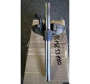 Б/У Вилка включения 1-2 передачи ML Fiat Scudo 220 (1995-2004 ) 1.9 td/2.0JTD 9615853180,255351,255348 Б/У Вилка включения 1-2 передачи ML Fiat Scudo 220 (1995-2004 ) 1.9 td/2.0JTD 9615853180,255351,255348