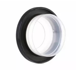 Передній сальник колінвала 40X55X6.4 Peugeot Expert III (2007-……) 1.6HDI 012742,1608940680,012750,81-35554-00 Передній сальник колінвала 40X55X6.4 Peugeot Expert III (2007-……) 1.6HDI 012742,1608940680,012750,81-35554-00