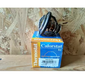 Термостат Peugeot Expert II (2004-2006) 1.9D, 2.0HDi, 133823, TH5130.83J Термостат Peugeot Expert II (2004-2006) 1.9D, 2.0HDi, 133823, TH5130.83J