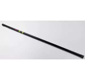 Торсион задней балки Peugeot Partner M59 (2003-2008) 21.5mm, 515066, 515063, G130 Торсион задней балки Peugeot Partner M59 (2003-2008) 21.5mm, 515066, 515063, G130