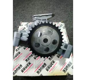 Масляный насос Citroen Jumper (1994-2002) 2.5 D/TD 9611439480,1001 84,OP234,LP0648,5120304,120304,HPOP703,5337110000 Масляный насос Citroen Jumper (1994-2002) 2.5 D/TD 9611439480,1001 84,OP234,LP0648,5120304,120304,HPOP703,5337110000
