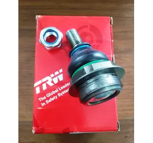 Шаровая опора Citroen Berlingo B9 (2008-…..) 364060,JBJ791,364053,SAS6403533,LMI27299,364068,L28535,JBJ701,FE2149,364070 Шаровая опора Citroen Berlingo B9 (2008-…..) 364060,JBJ791,364053,SAS6403533,LMI27299,364068,L28535,JBJ701,FE2149,364070