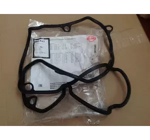 Прокладка клапанной крышки Renault Mascott (1999-2004) 2.8TDi/HDi, 5001857428, 5001846751, 5001829882, EL081.540 Прокладка клапанной крышки Renault Mascott (1999-2004) 2.8TDi/HDi, 5001857428, 5001846751, 5001829882, EL081.540