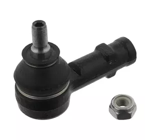 Наконечник рулевой тяги Citroen Jumpy (1995-2004), 1607320680, 405909, 4010F5, 42-08326 Наконечник рулевой тяги Citroen Jumpy (1995-2004), 1607320680, 405909, 4010F5, 42-08326