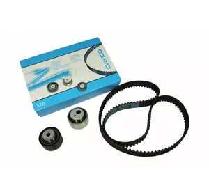 Комплект ГРМ Peugeot Boxer II (2002-2006) 2.0HDi, 0831R8, 083182, DAYKTB534 Комплект ГРМ Peugeot Boxer II (2002-2006) 2.0HDi, 0831R8, 083182, DAYKTB534