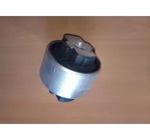 Сайлентблок рычага переднего задний Peugeot Boxer III (2006-2014), 3521P1, 3520S0, MA30128 Сайлентблок рычага переднего задний Peugeot Boxer III (2006-2014), 3521P1, 3520S0, MA30128