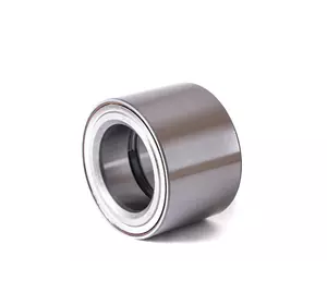 Передний ступичный подшипник R16 Citroen Jumper II (2002-2006), 332663, 1606375180, V46393024 Передний ступичный подшипник R16 Citroen Jumper II (2002-2006), 332663, 1606375180, V46393024