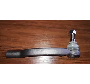 Правый наконечник рулевой тяги Peugeot Boxer IV (2014-.....), 381770, 1610976380, 17FI3211 Правый наконечник рулевой тяги Peugeot Boxer IV (2014-.....), 381770, 1610976380, 17FI3211