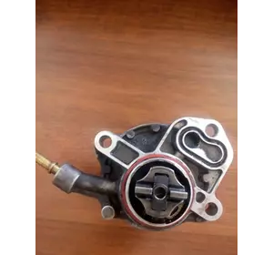 Б/У Вакуумный насос Fiat Scudo 220 (1995-2004) 2.0JTD, 9631971580, 7.22666.01 Б/У Вакуумный насос Fiat Scudo 220 (1995-2004) 2.0JTD, 9631971580, 7.22666.01