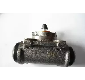 Задний тормозной цилиндр Fiat Scudo 220 (1995-2004), 71738326, C5P001ABE Задний тормозной цилиндр Fiat Scudo 220 (1995-2004), 71738326, C5P001ABE