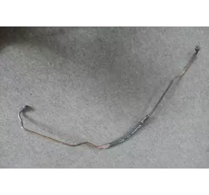 Б/У Трубка высокого давления ГУР Fiat Ducato 230 (1994-2002) 2.5/2.8, 1341400080 Б/У Трубка высокого давления ГУР Fiat Ducato 230 (1994-2002) 2.5/2.8, 1341400080