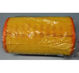 Воздушный фильтр Peugeot Boxer III (2006-2014), 1444SR, 1606402680, B2F070PR Воздушный фильтр Peugeot Boxer III (2006-2014), 1444SR, 1606402680, B2F070PR