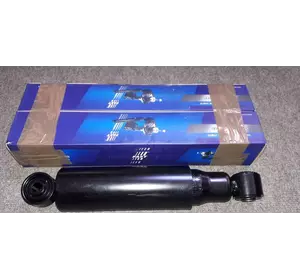 Задние амортизаторы на Fiat Doblo (2000-2005) масляные, 51755255, 51755353, 51738252, 51756418, FT11265 Задние амортизаторы на Fiat Doblo (2000-2005) масляные, 51755255, 51755353, 51738252, 51756418, FT11265