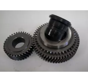 Шестерня 5-й передачи 58x35 Fiat Ducato 230 (1994-2002) 2.5TD/TDi, 2.8TDi/idTD, 9566947087, 9463263088 Шестерня 5-й передачи 58x35 Fiat Ducato 230 (1994-2002) 2.5TD/TDi, 2.8TDi/idTD, 9566947087, 9463263088