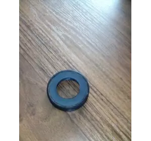 Сальник полуоси правой Peugeot Expert III (2007-.....) 1.6HDi, 312146, CO20028963 Сальник полуоси правой Peugeot Expert III (2007-.....) 1.6HDi, 312146, CO20028963