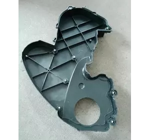Б/У Кришка ремня ГРМ (кожух) Fiat Ducato 250 (2006-2014) 2.3jtd 500382117,5801860607,5801860608 Б/У Кришка ремня ГРМ (кожух) Fiat Ducato 250 (2006-2014) 2.3jtd 500382117,5801860607,5801860608