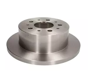 Задний тормозной диск Peugeot Boxer III (2006-2014) R15, 4249K7, 19-0993 Задний тормозной диск Peugeot Boxer III (2006-2014) R15, 4249K7, 19-0993