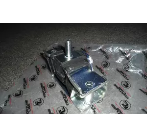 Левая подушка мотора Fiat Ducato 230 (1994-2002), 1307905080, 1307908080, FZ90021 Левая подушка мотора Fiat Ducato 230 (1994-2002), 1307905080, 1307908080, FZ90021