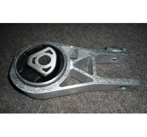 Задняя подушка двигателя Peugeot Boxer III (2006-2014) 2.2HDi, 180695, SPV31204 Задняя подушка двигателя Peugeot Boxer III (2006-2014) 2.2HDi, 180695, SPV31204