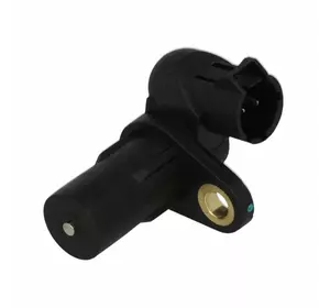 Датчик коленвала Opel Movano (1998-2003) 1.9DTi/DCi, 8200688405, 7700113552, 8200443891, AS4237 Датчик коленвала Opel Movano (1998-2003) 1.9DTi/DCi, 8200688405, 7700113552, 8200443891, AS4237