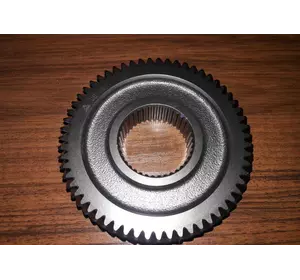 Шестерня 5 передачи Peugeot Boxer IV (2014-.....) 3.0HDi, 233488, 12826 Шестерня 5 передачи Peugeot Boxer IV (2014-.....) 3.0HDi, 233488, 12826