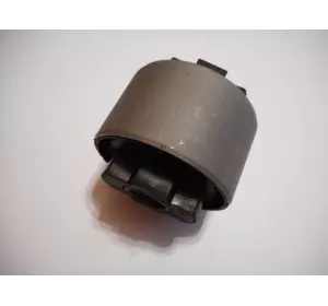 Сайлентблок рычага переднего задний Peugeot Boxer III (2006-2014), 3520S0, 3521P1, BC0919 Сайлентблок рычага переднего задний Peugeot Boxer III (2006-2014), 3520S0, 3521P1, BC0919