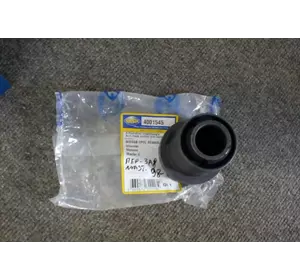 Сайлентблок нижнего рычага Opel Movano (2003-2010) задний, 4500095, 9160395, SAS4001545 Сайлентблок нижнего рычага Opel Movano (2003-2010) задний, 4500095, 9160395, SAS4001545