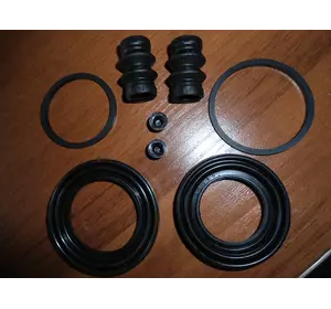 Ремкомплект суппорта переднего R15 Peugeot Boxer (1994-2002), 444877, D4265, D4-265 Ремкомплект суппорта переднего R15 Peugeot Boxer (1994-2002), 444877, D4265, D4-265